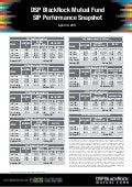 SIP Leaflet