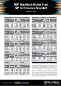 SIP Leaflet