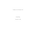 Remittances as a Development Tool