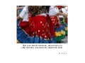 Missä ikinä kuljet