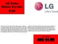 | LG Beko Klima Servisi |, 444.1.450, LG Beko Montaj Bakım Arıza Onarımı Klima Gazı, LG Beko servis, Şişli, Osmanbey, Nişantaşı, Harbiye, Mecidiyeköy, Fulya, Kurtuluş, Feriköy, harbiye, Bomonti ,Pangaltı, Elmadağ, 