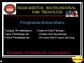 Sistem Kardiovaskular