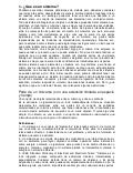 Sistema