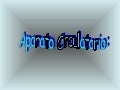 Sistema Circulatorio