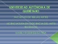 Sistema Esquelético