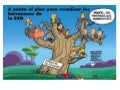 Sistema Educativo: �Por qu� no funciona? blog.agirregabiria.net Mikel Agirregabiria kideak.blogspot.com