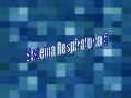 Sistema Respiratorio 5