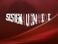 Sistema Urinario 1