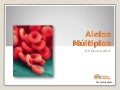 Bio12-Sistema abo