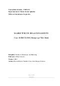 Marketing de relacionamento/SIM_case bompreço (by Bruno Trindade)