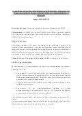 Sistema de licitacion_publica_electronica