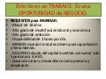 Negocio Independiente por Internet