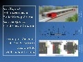 Integrated Transport System of Goiânia - Brasil/