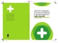 Sistema integrato informazione e comunicazione in sanità