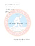 Sistema numericos