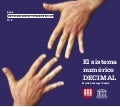 Sistema numérico decimal