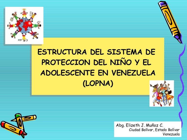 Resultado de imagen para lopna articulos