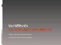 Sistemas de Gestion del Conocimiento