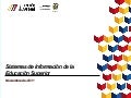 S istemas de superior