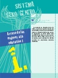 Sistema sexo genero_1