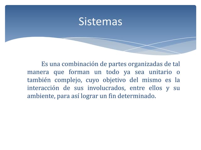 Actividad _ Sistemas_grupo 6