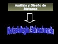 Sistemas i analisis_y_disenio_de_sistemas_metodologia_estructurada