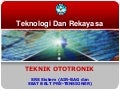 Sistem srs