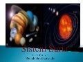 Sistem Suria