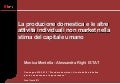 sisvsp2012_sessione7_montella_righi