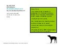 Sitemap to success