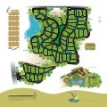 Jalmanjar Site Plan