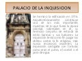 Sitios Historicos[1]