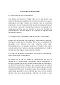 Sitios web