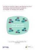 Sitran Julkishallinnon Johtamisohjelman Yhteisollisen Viestinnan Konsepti 2010