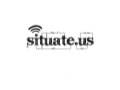 Designing for the Subtle World
