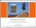 Situational Web