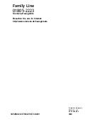 Siwamant 9103 text
