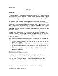Six Sigma Mini Tutorial Final