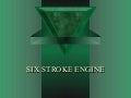 Six stroke-engine-presenation