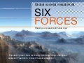 Six forces of change shaping our future