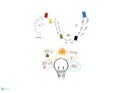 交點台北Vol.12 - 君文 - Six thinking hats