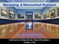 Arts Museum San Jose