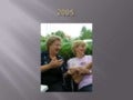 In Memoriam Marija Topic