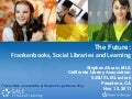 Sjsu california lafinal