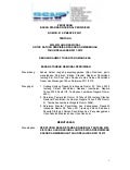 KISI-KISI SOAL UJIAN NASIONAL SD/MI TAHUN 2012