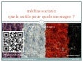 [Fr] médias sociaux - présentation Skema petit-déjeuner 26/03/2013