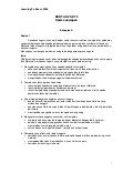 Skema Stpm Pam Kertas2 Set2