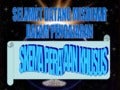 Skema perayaan khusus