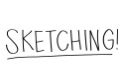 Sketching and User Experience Design