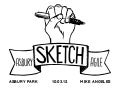 Sketching interfaces